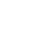 The Driven Club