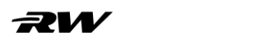 Runnersworld