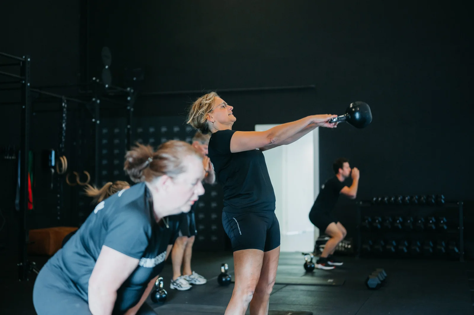 Hoe StoryBrand jouw fitnessstudio kan helpen groeien: een praktische gids