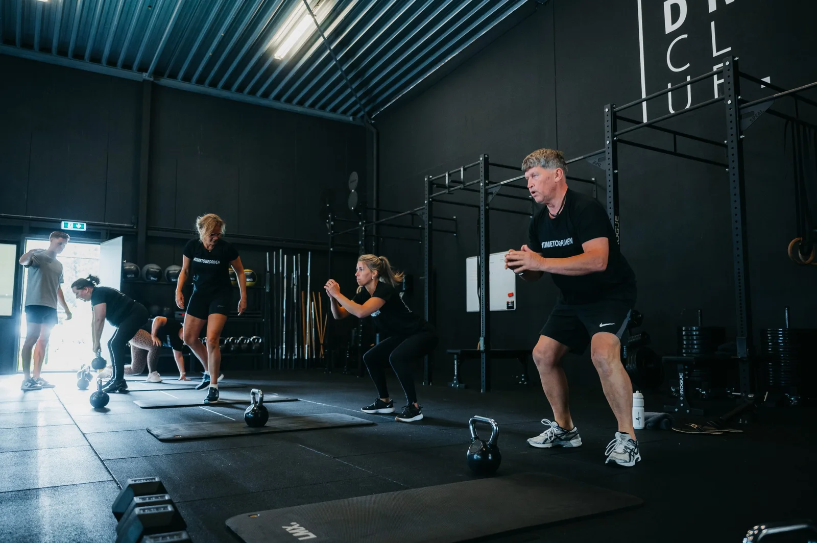 Marketing Funnels: een praktische gids voor Fitness Studios en Gyms