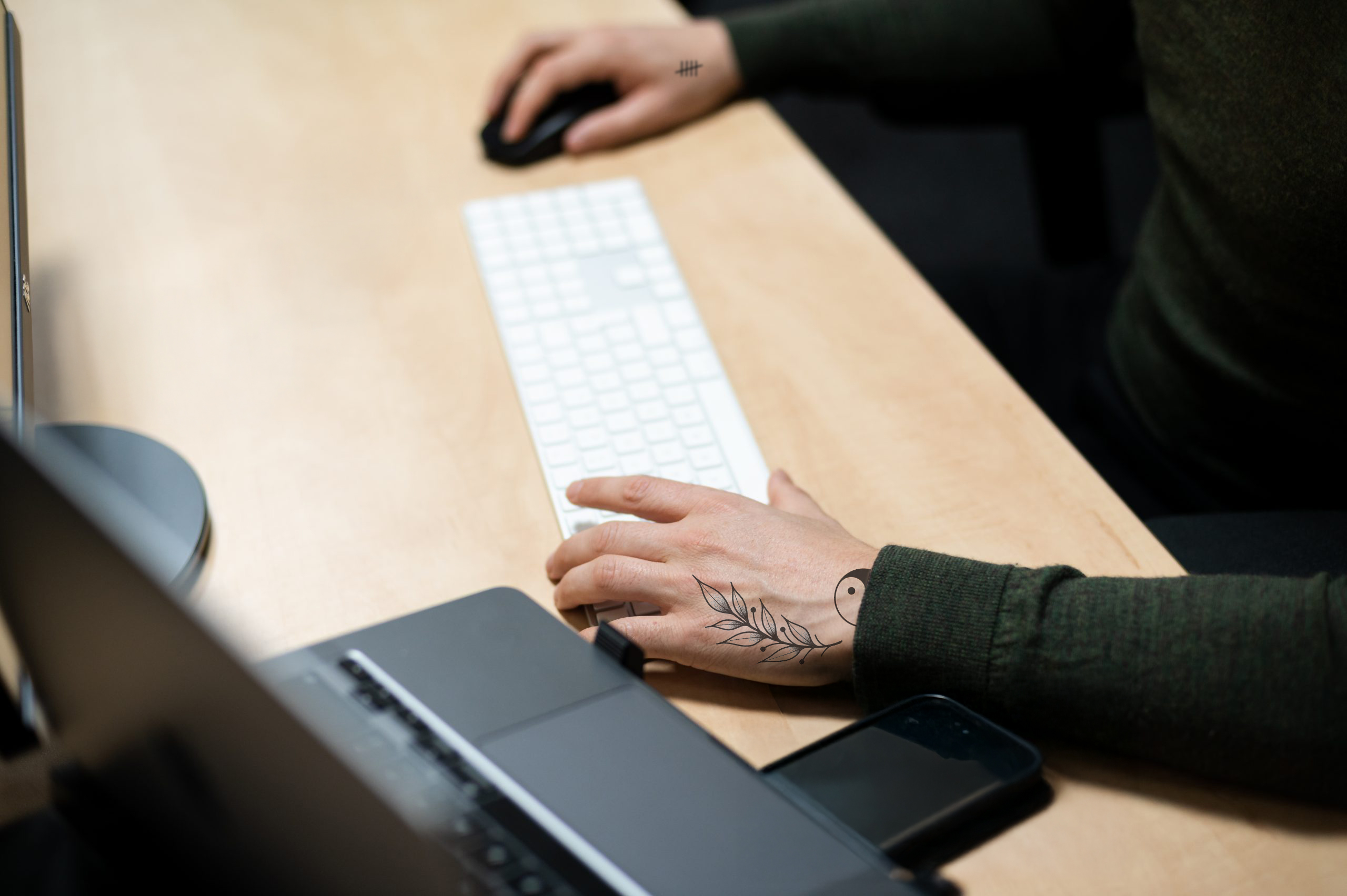 Server-side tracking: een must-know voor fitnessstudio’s