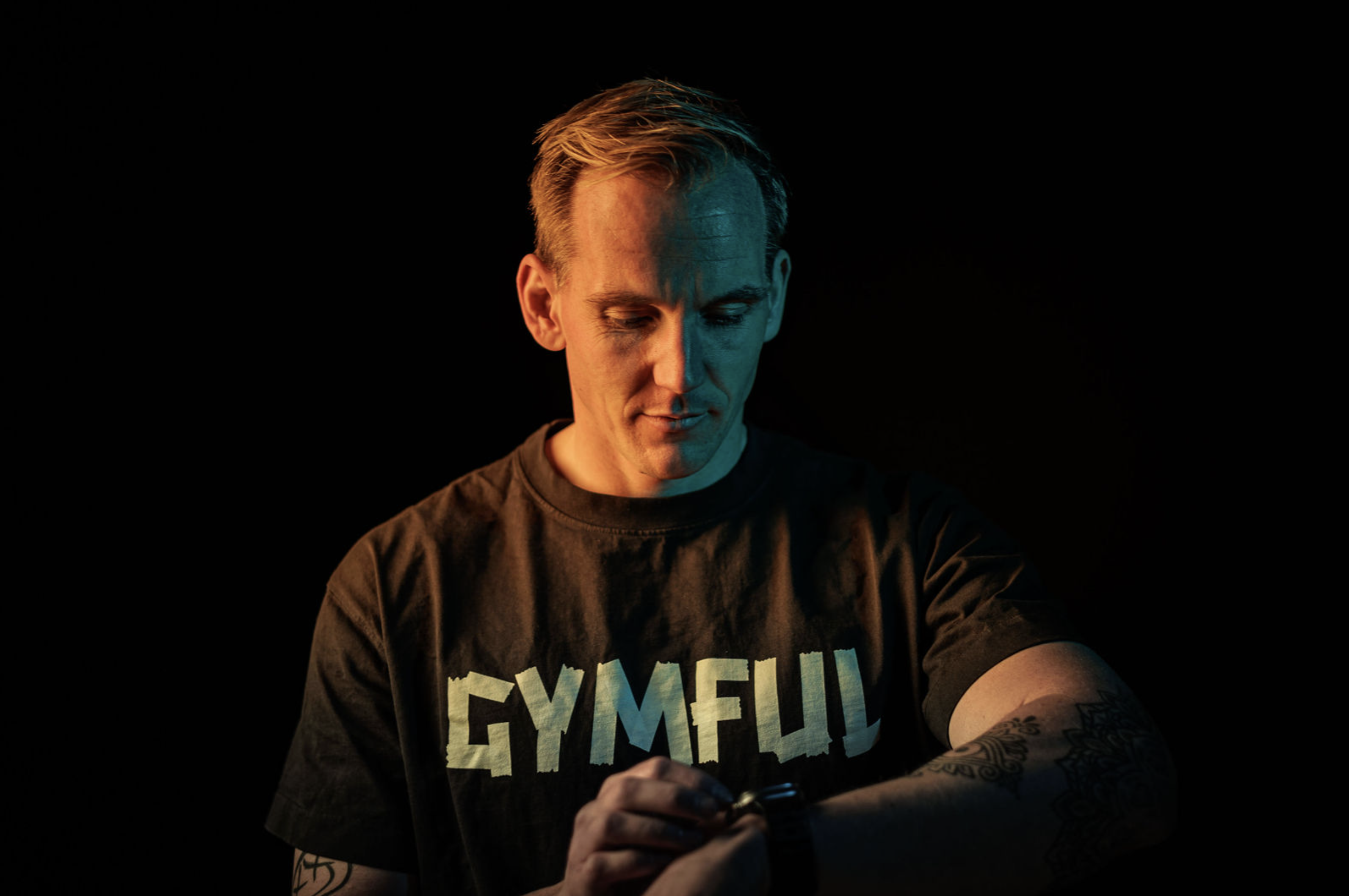 Fitnessmarketing in 2025: 8 trends die jouw gym helpen groeien in een verzadigde markt