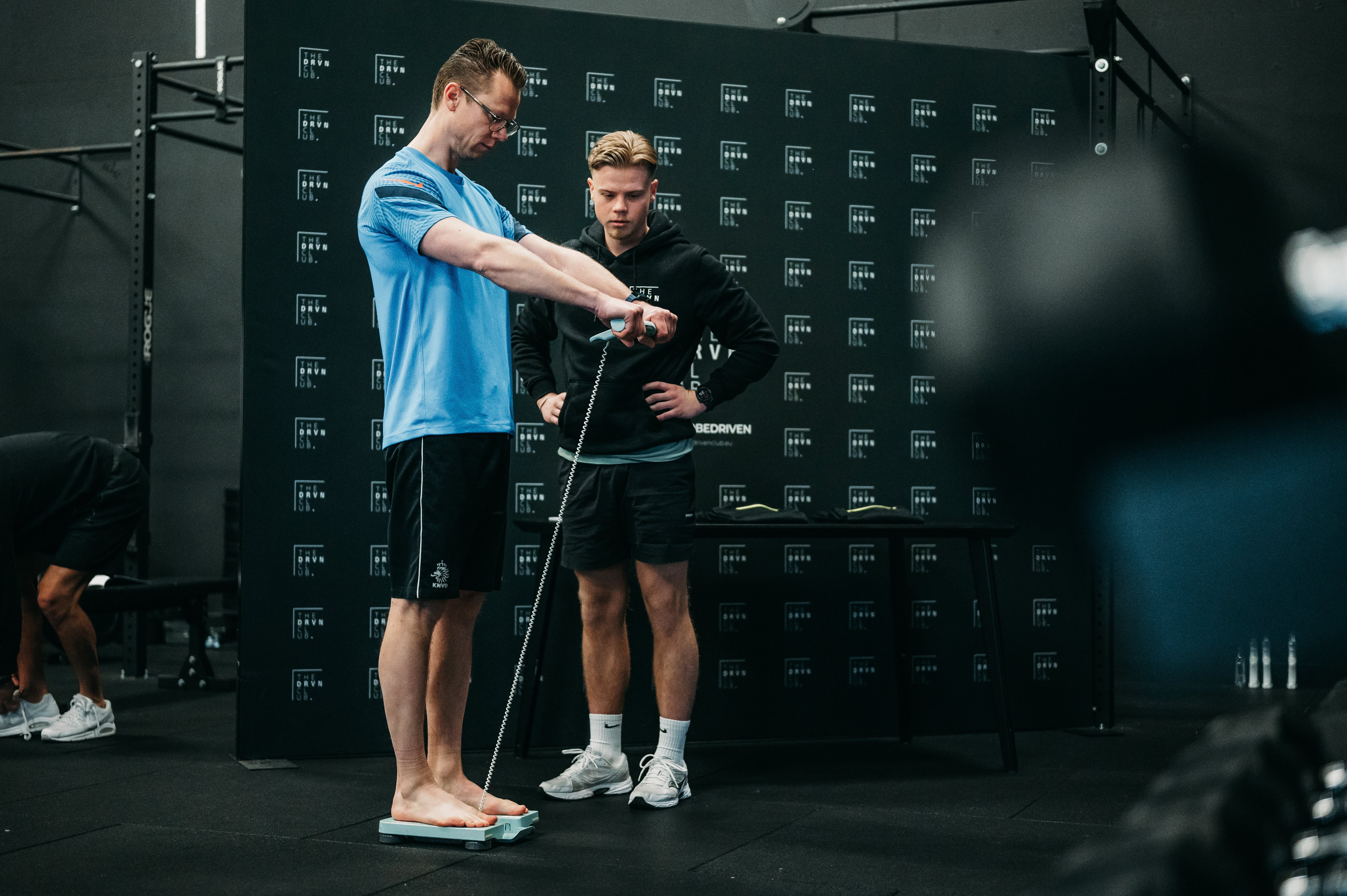 Een fitnessmerk als één systeem: 5 lessen uit The Driven Club