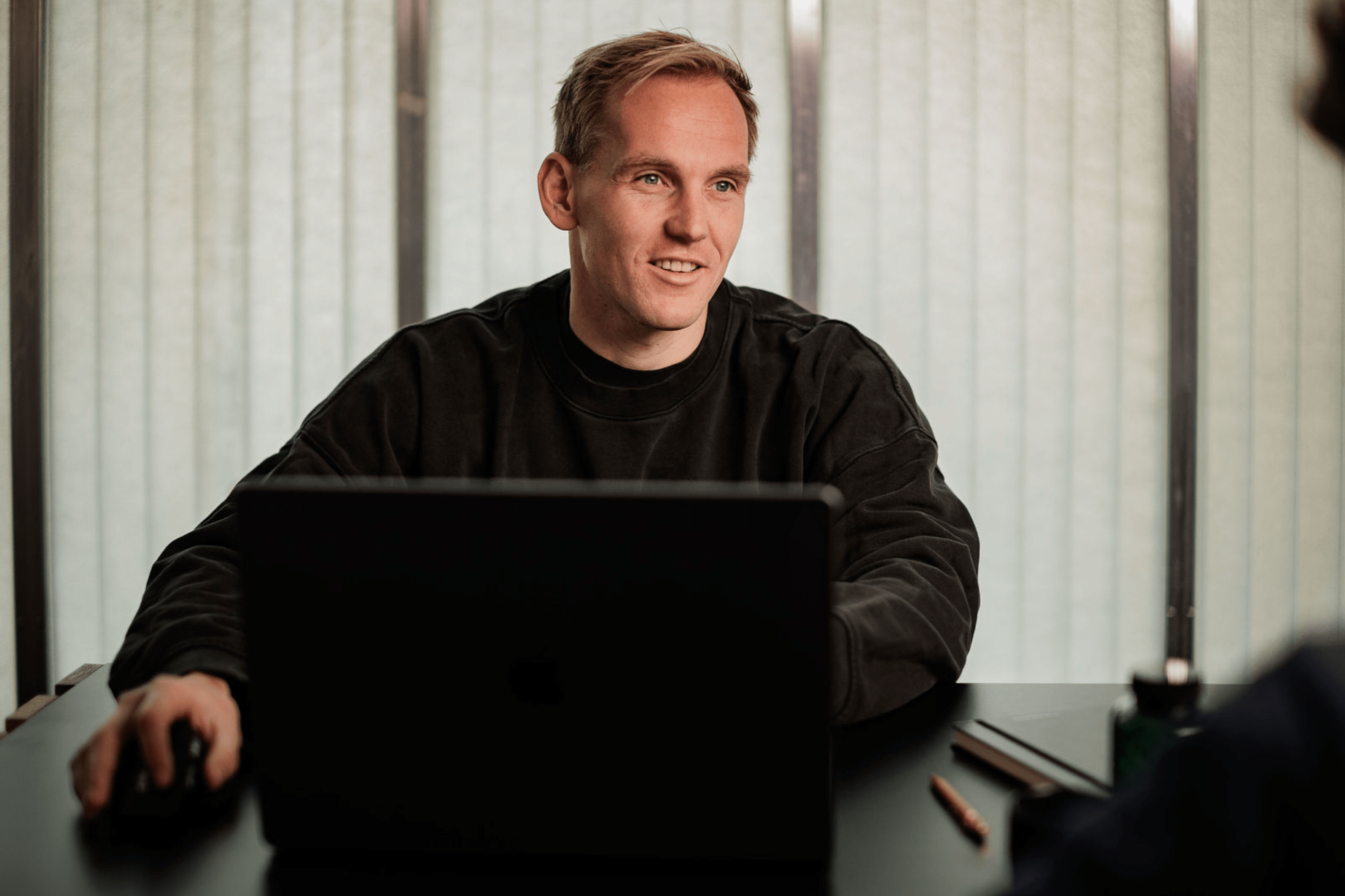 AI-gestuurde marketingcampagnes voor fitnessbedrijven: slimmer groeien in 2025 zonder harder te werken