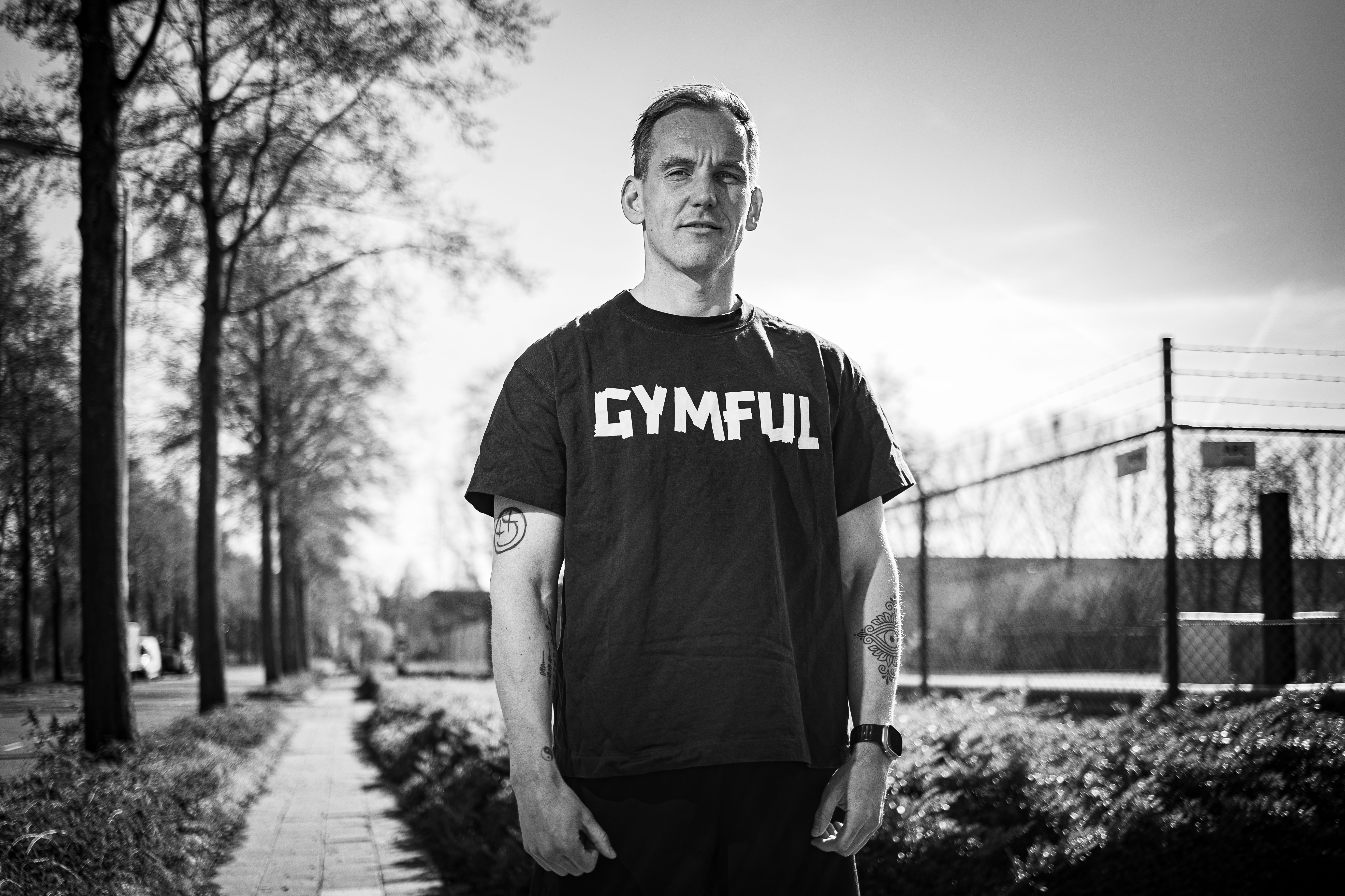 Marketingstrategie voor personal trainers, sportscholen en boutique studio’s