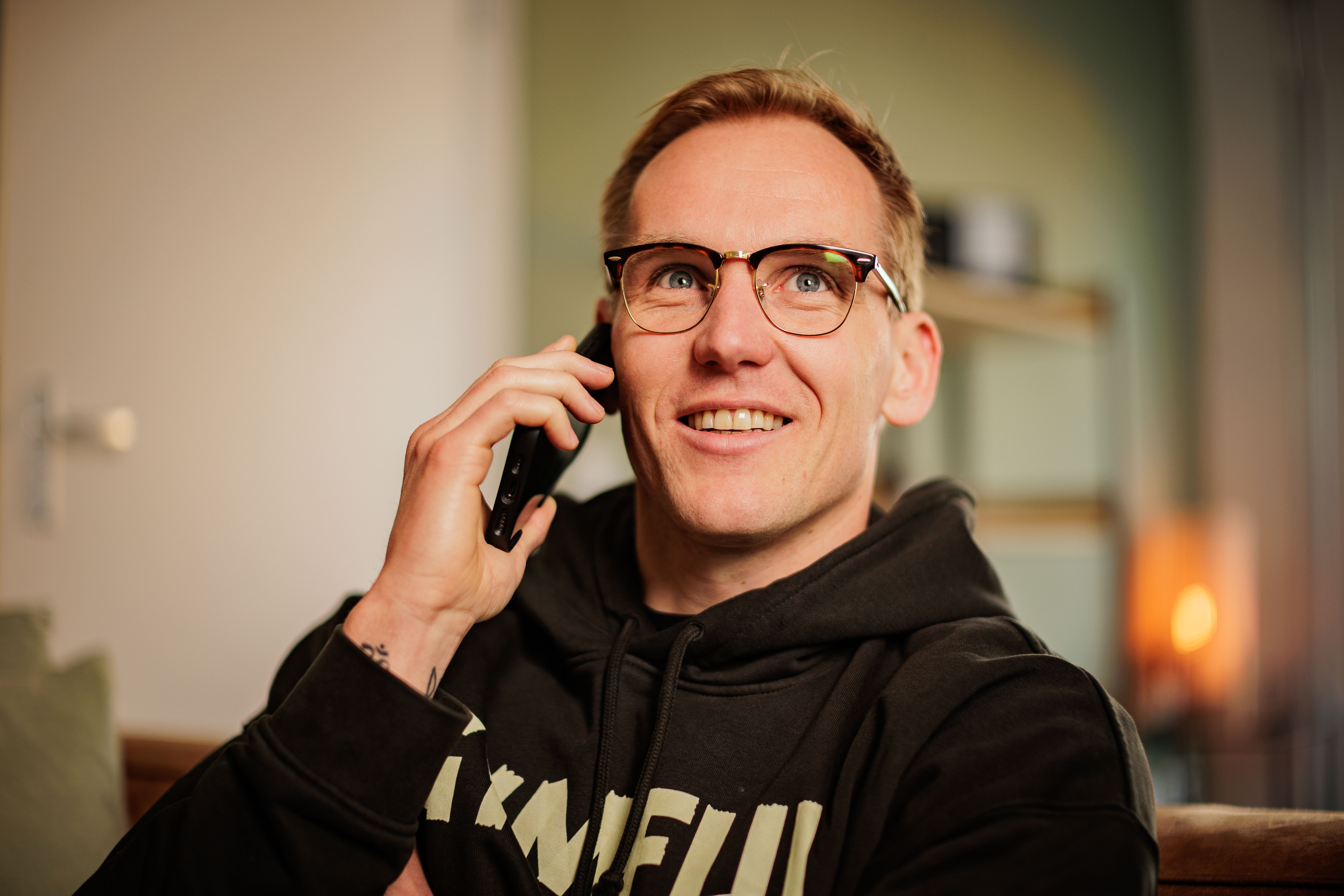 De 7 beste marketing- en groeimodellen voor fitnessbedrijven (en hoe jij ze toepast in jouw gym of studio)