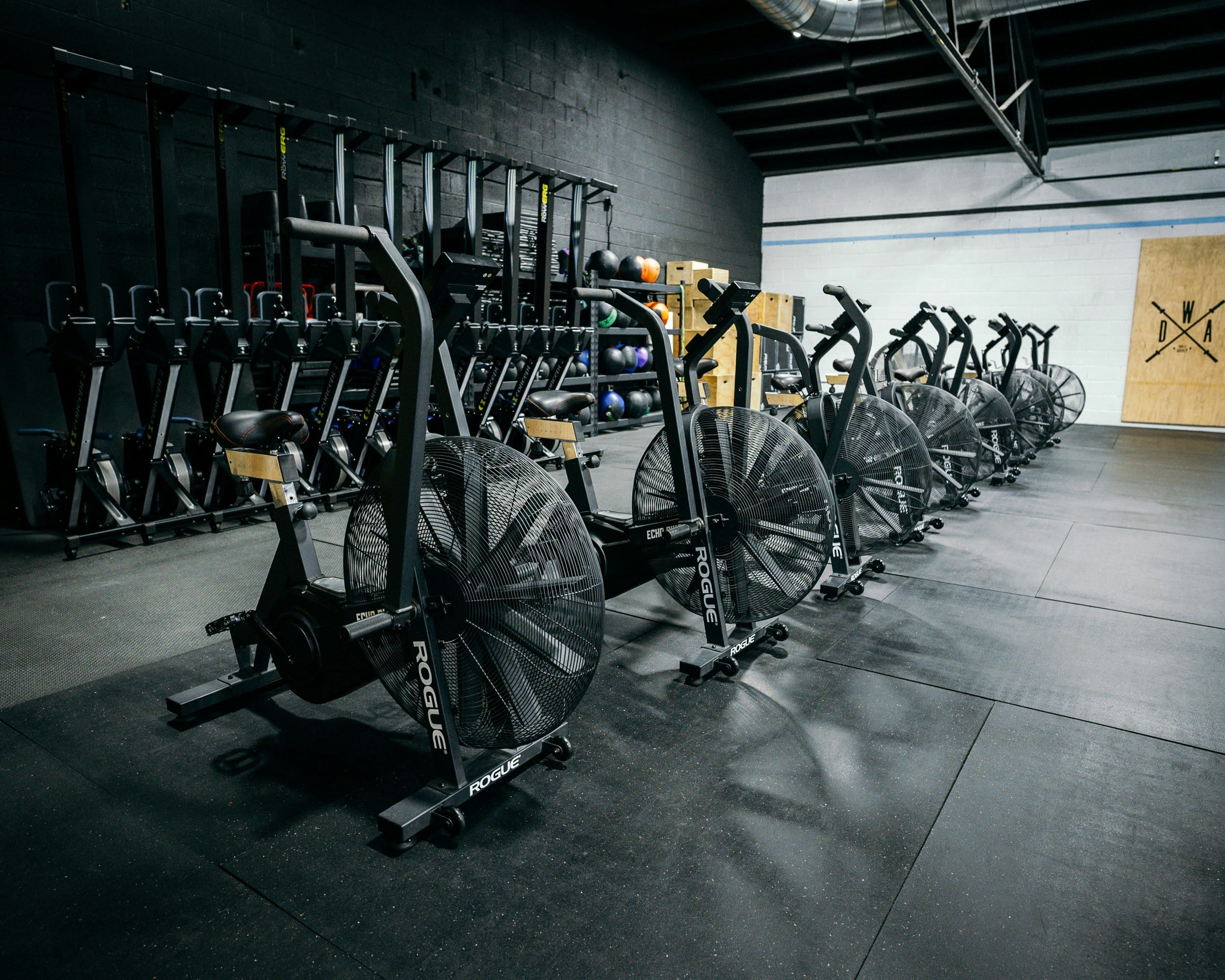 Retentiegerichte fitness marketing: de toekomst voor high-end studio’s in 2025