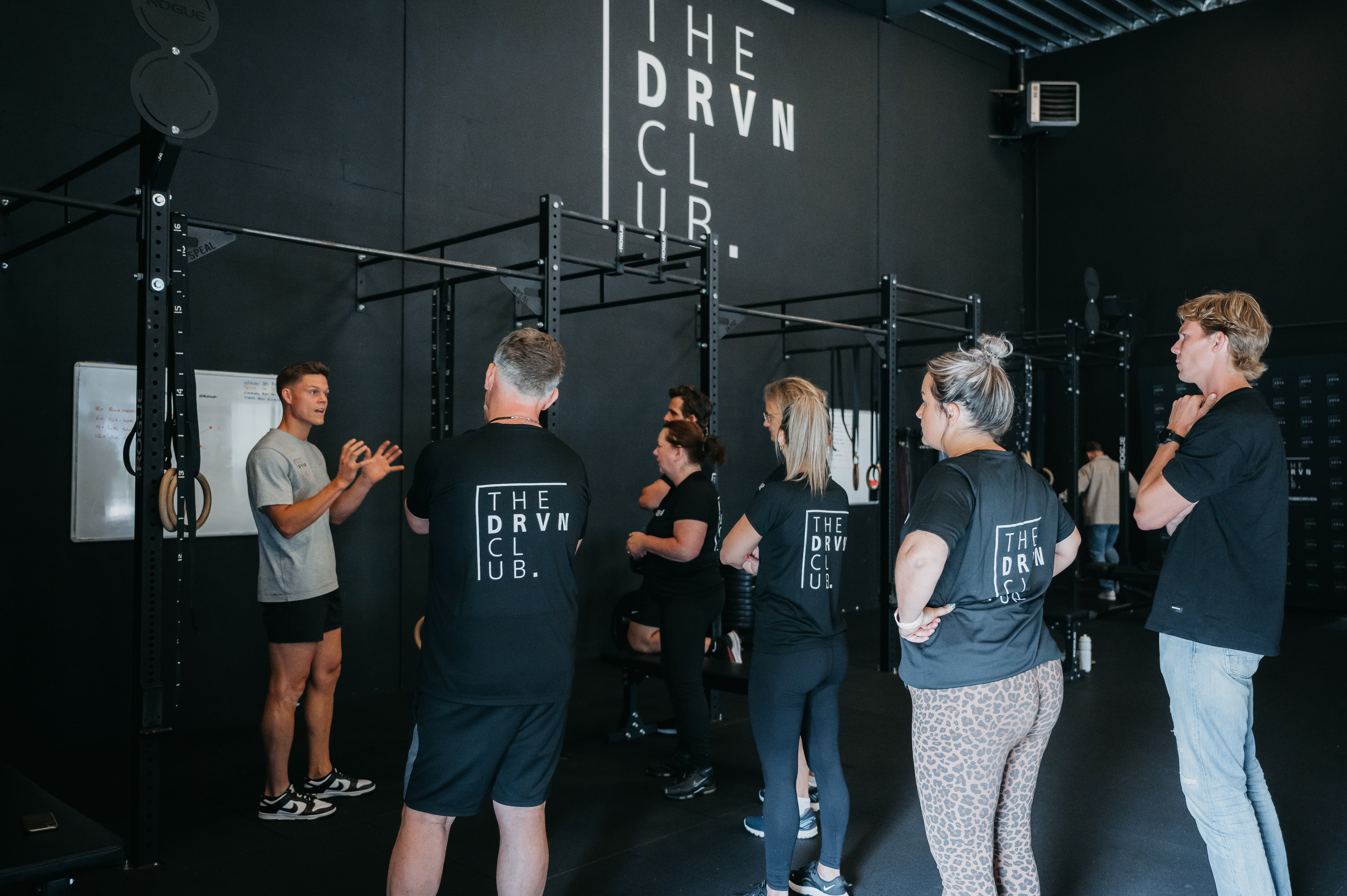 Lokale SEO voor sportscholen: beter gevonden in Google en Maps